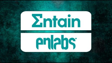 Entain to purchase Enlabs AB following shareholder consent
