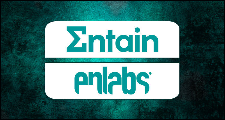Entain to purchase Enlabs AB following shareholder consent