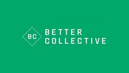 Better Collective acquires Rekatochklart.com to strengthen market position in Sweden