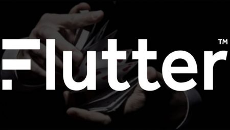 Flutter Entertainment entering India with Junglee Games purchase