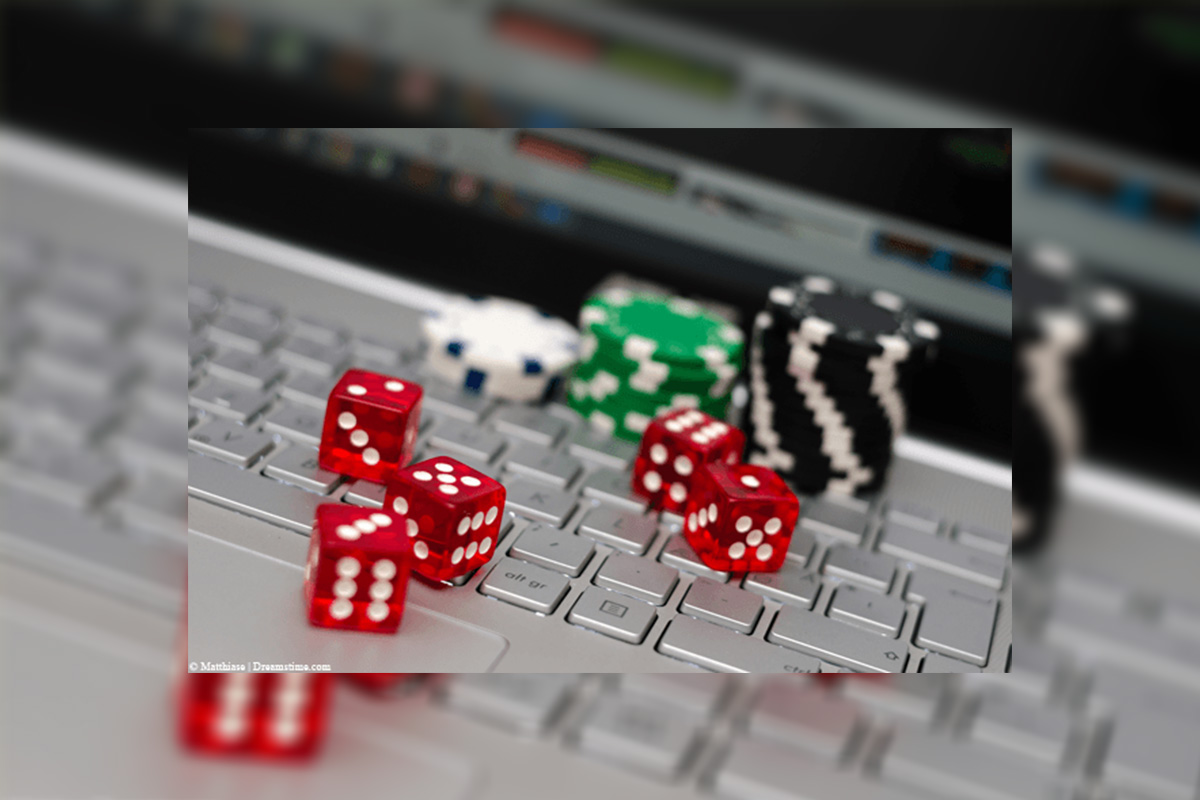 Rajasthan Government to Ban Online Gambling, Betting