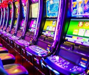 Support for under-18s gambling ban in UK