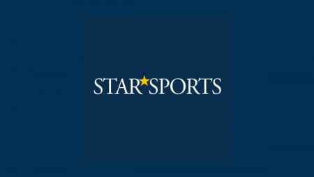 Star Sports launch Talking Racecards for visually impaired racing fans