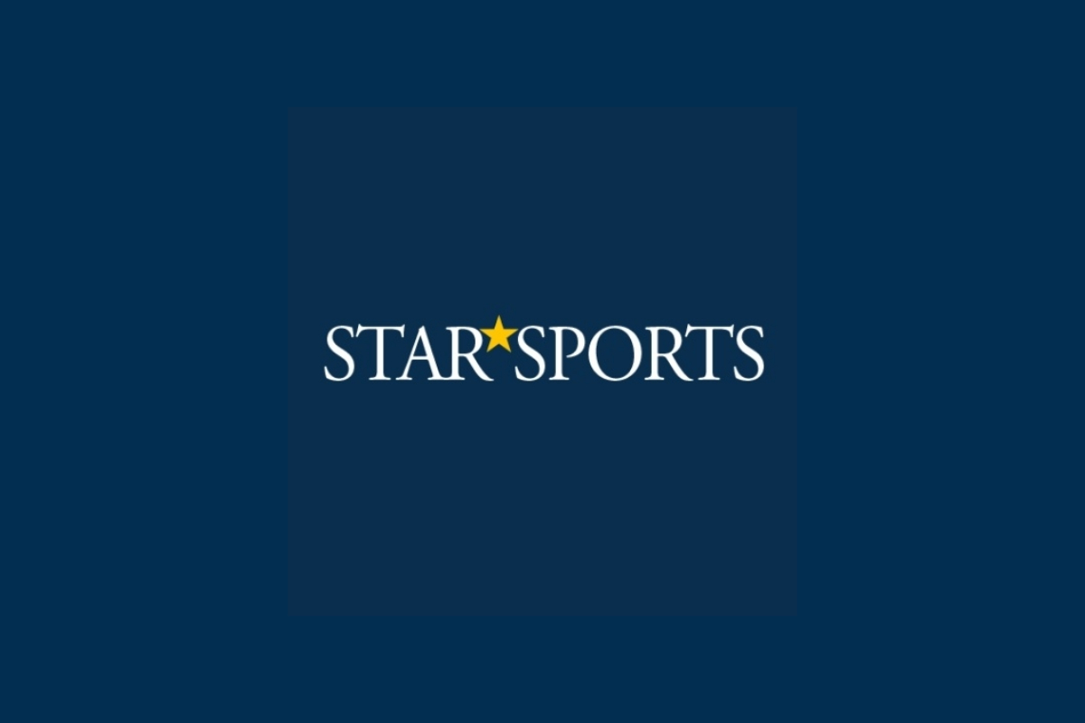 Star Sports launch Talking Racecards for visually impaired racing fans