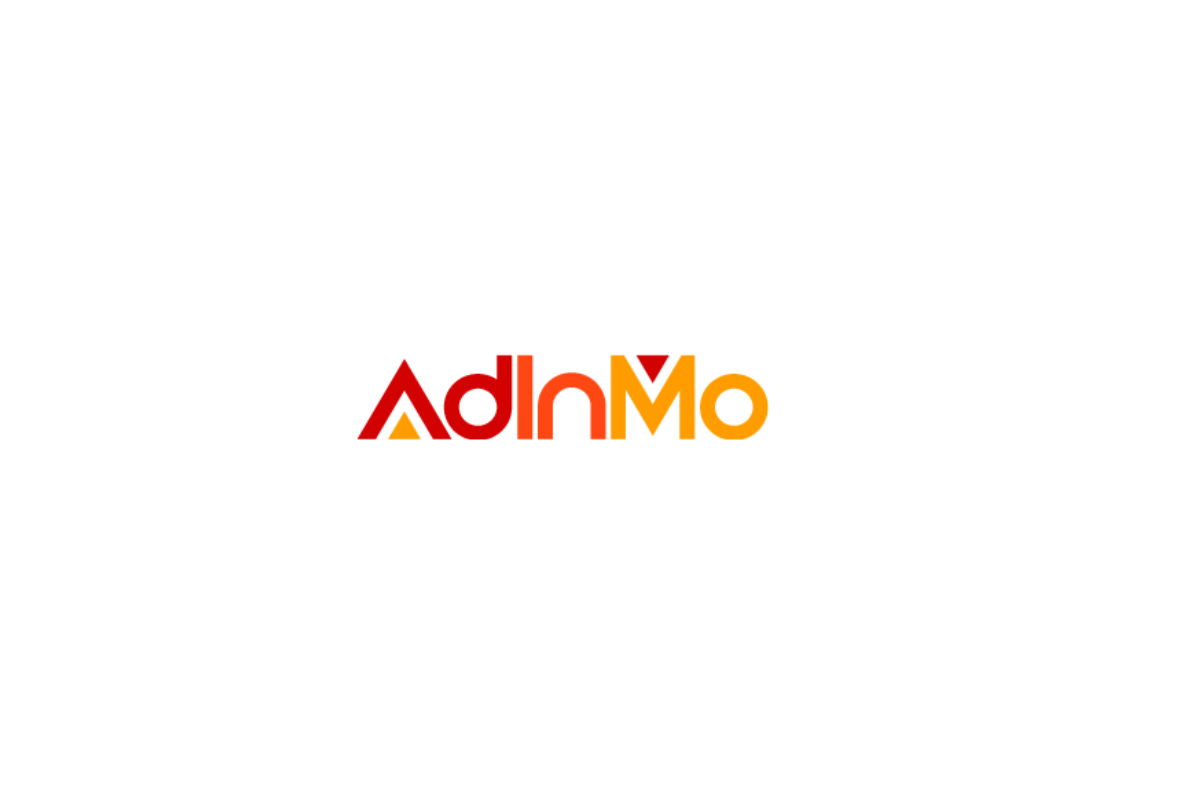 AdInMo SDK launches on the Unity Asset Store