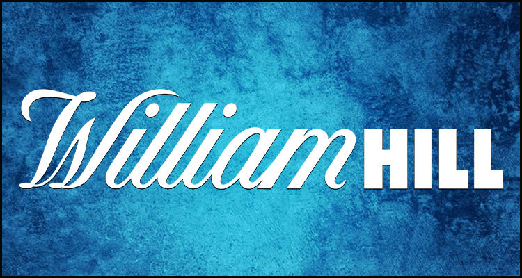 Looming William Hill completion for Caesars Entertainment Incorporated
