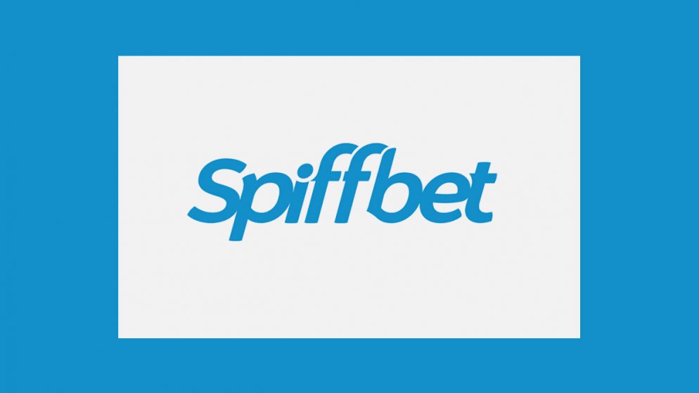 Spiffbet Acquires Manisol Gaming