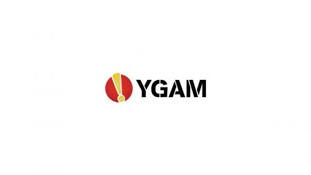 YGAM Partners with TalkGEN, Red Card to Focus on Ethnic Minority Groups