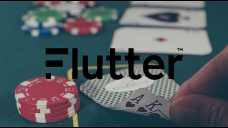 Flutter Entertainment hails ‘transformational’ year despite high merger costs