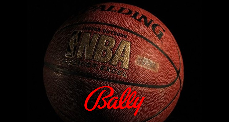 Bally’s Corporation agrees multiyear NBA partnership; makes $100m buyout offer for Allied Esports