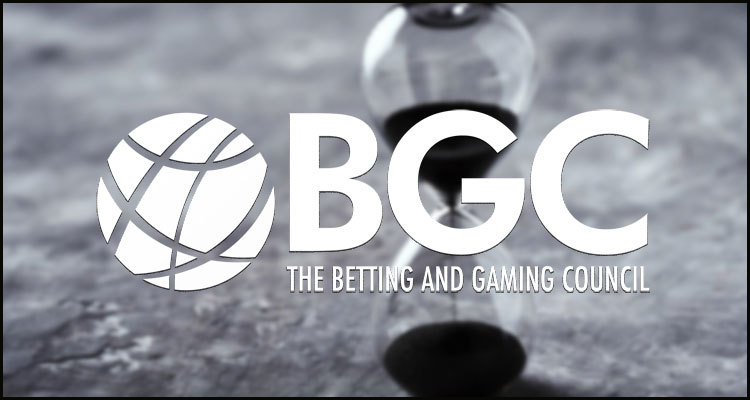 Betting and Gaming Council warns against the launch of monthly loss limits