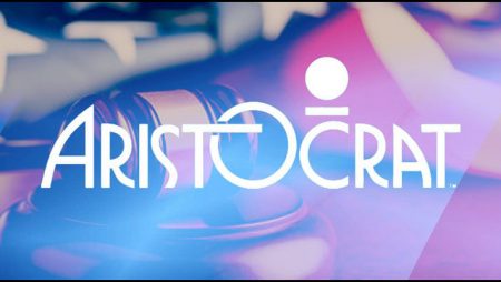 Federal court signs off on Aristocrat Leisure Limited legal settlements