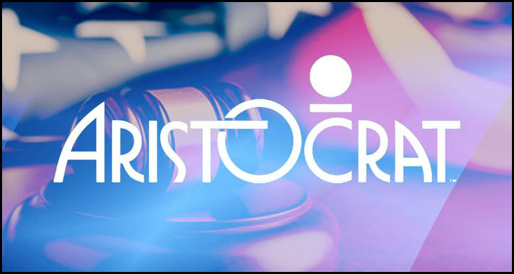 Federal court signs off on Aristocrat Leisure Limited legal settlements