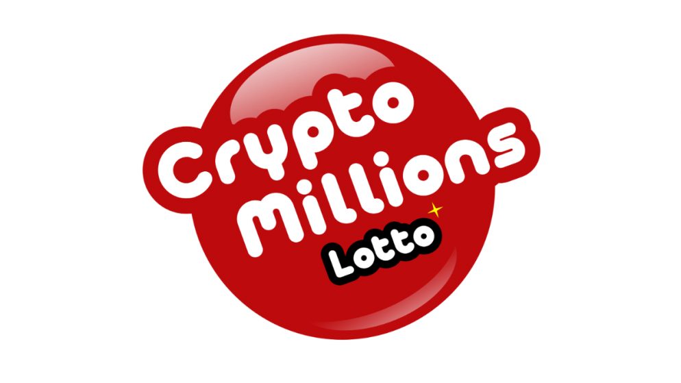 Crypto Millions Lotto cements its digital lottery leadership status with the launch of five new lotteries