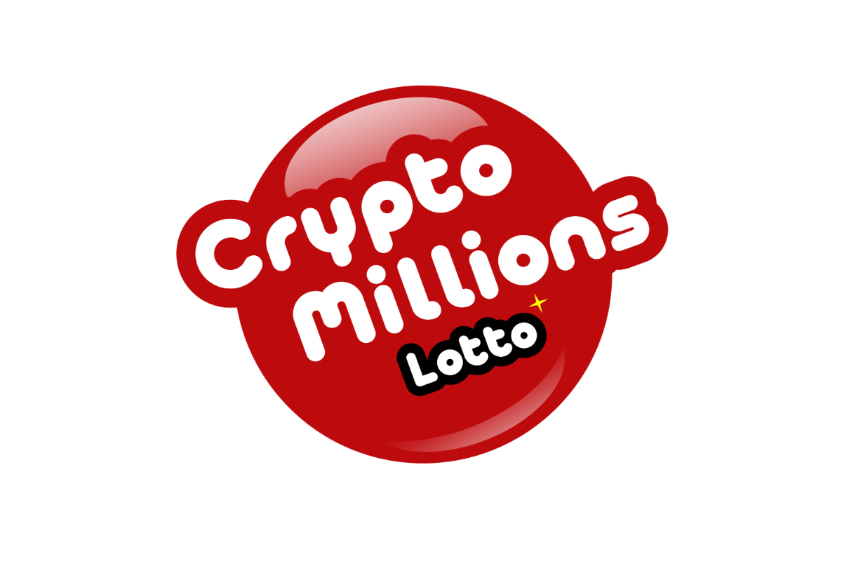 Crypto Millions Lotto cements its digital lottery leadership status with the launch of five new lotteries