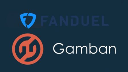 FanDuel Group partners with Gamban in responsible gaming commitment