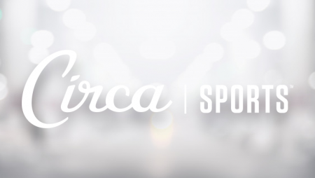 Circa Sports debuts at off-strip Tuscany hotel-casino