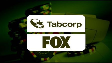 Fox Corporation pondering possible Australian sportsbetting market entry