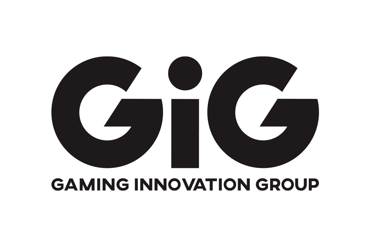 Gaming Innovation Group signs final agreement with German facing iGaming operator