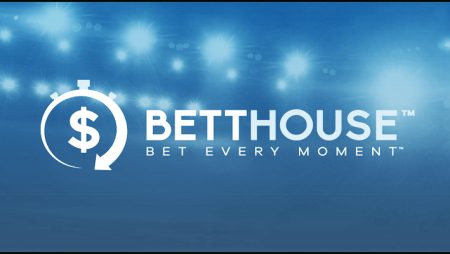 BettHouse launches new funding round to finance further expansion