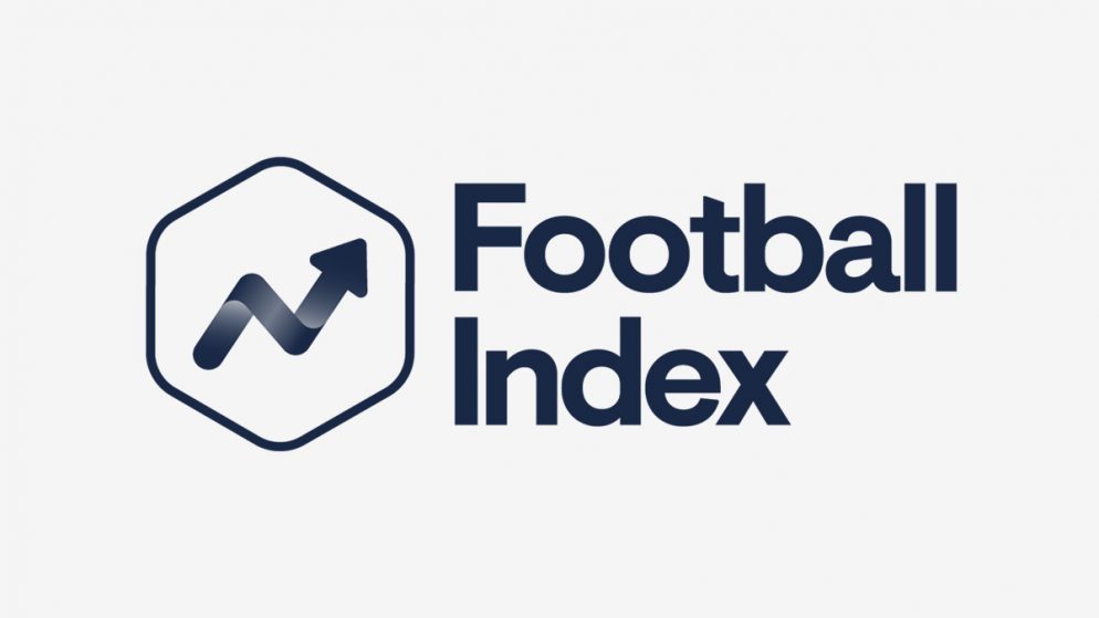 Anger Grows as Football Index Issued New Shares in Players Days Before Major Changes