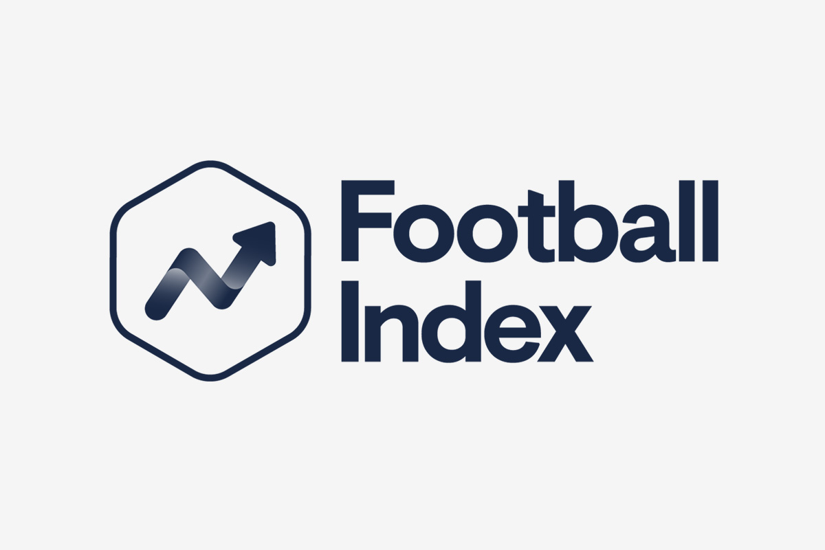 Football Index suspends their platform