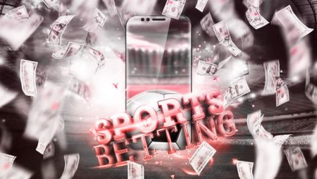Reconsideration vote in Wyoming sees House approve online sports betting legislation
