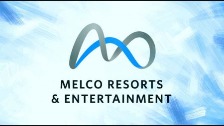 Melco Resorts and Entertainment Limited laments mass-market malaise