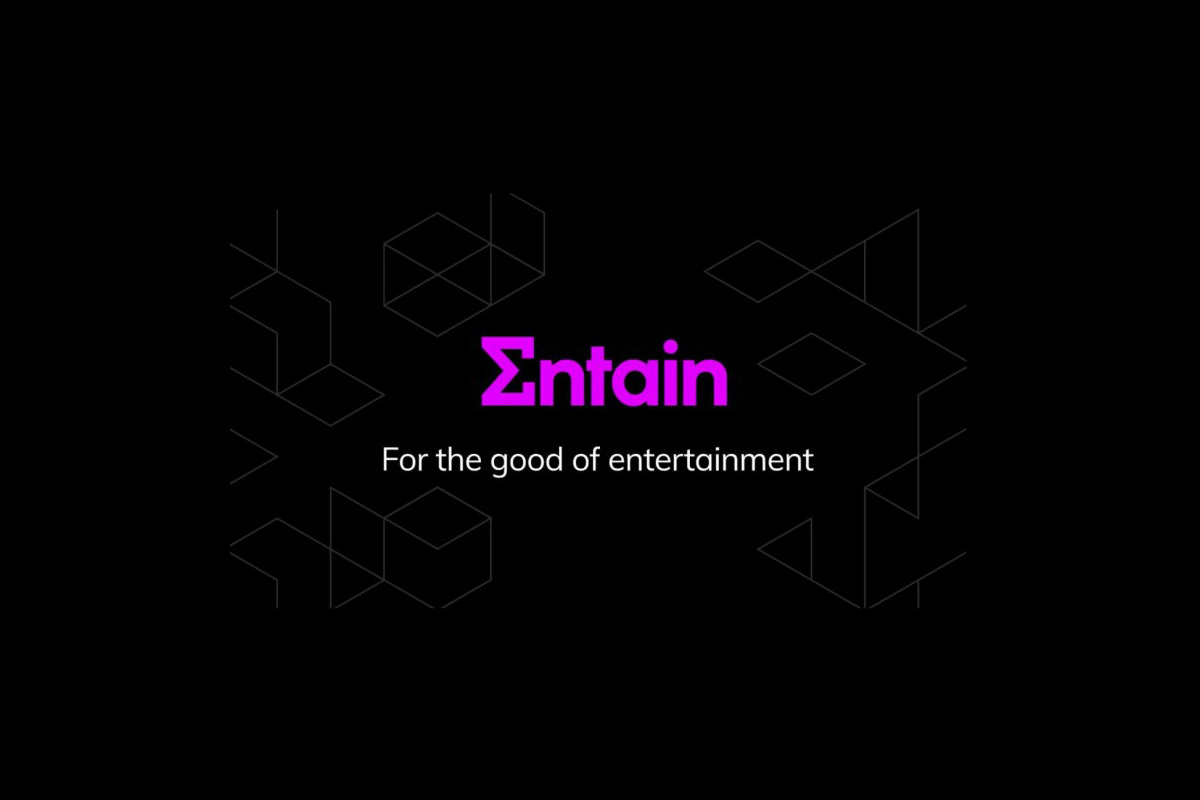 Entain Partners with Synalogik to Strengthen ID and Financial Checks