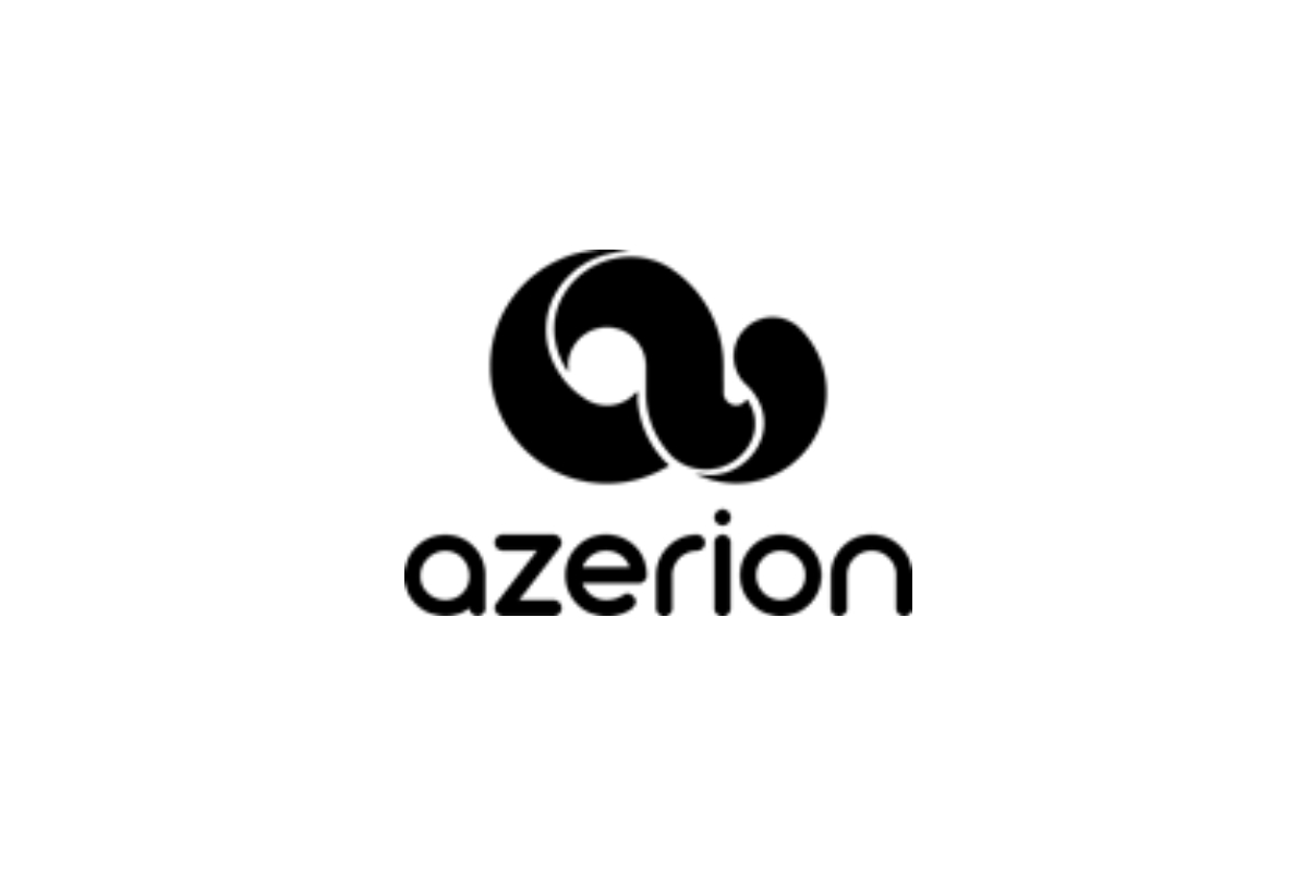 Azerion raises €200 million in eye-catching expansion deal