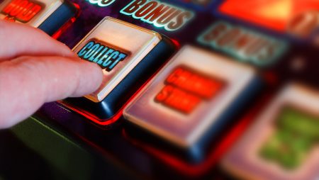 German State Treaty on Gambling Clears Final Hurdle