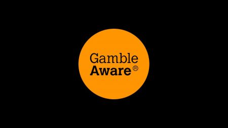 GambleAware Survey Shows Increase in Number of Problem Gamblers Seeking Support
