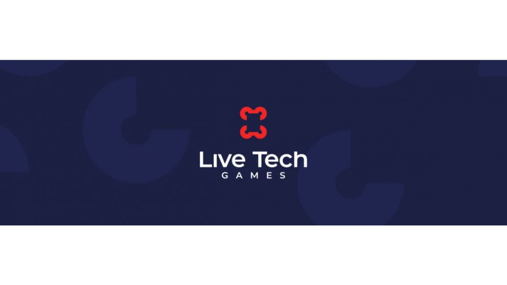Live Tech Games secures £1million investment to pioneer new wave of mobile entertainment