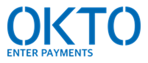 OKTO expands cashless gaming payments