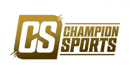 Champion Sports launches new online sports betting platform