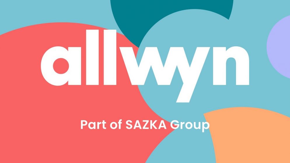 Sazka Creates Allywn to Unify Entire UK Operations