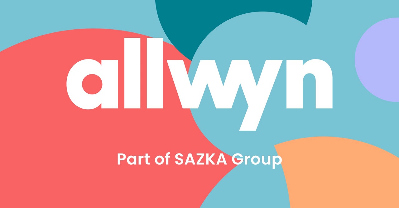 Sazka Creates Allywn to Unify Entire UK Operations