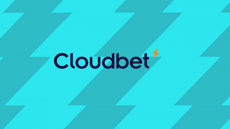 Cloudbet Enhancements Take Aim at Professional Sports Bettors