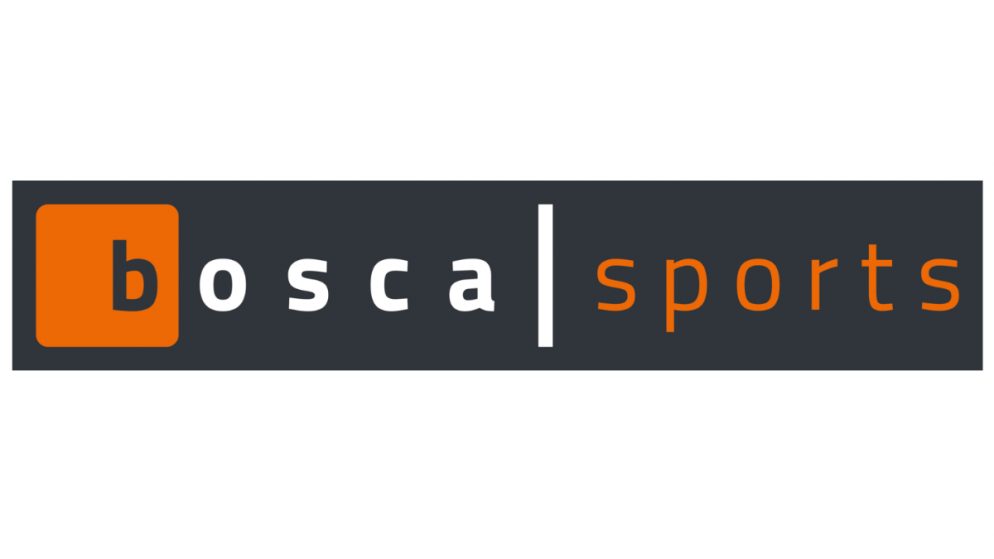 BoscaSports announces the appointment of Racecourse Media Group’s Ben Dowding to its Board of Directors