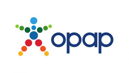 Greek Operator OPAP Posts Profit Despite Impact of Covid-19 Pandemic