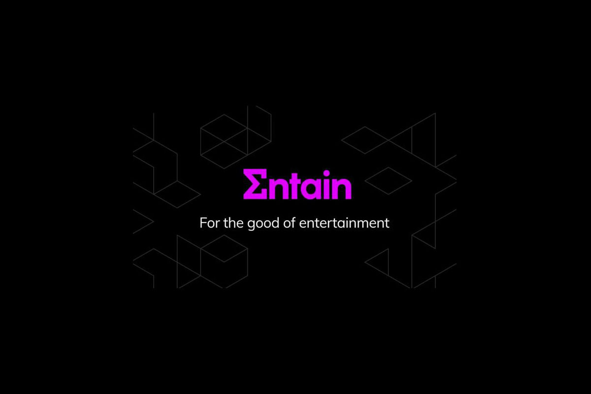 Entain expands global regulated markets by 30%