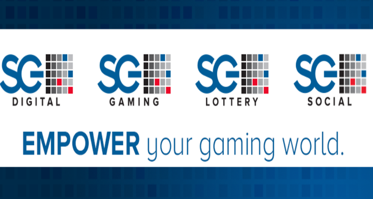 Scientific Games Launching Lottery Games in Kentucky Via New Deal with Lottery, Kroger, and Blackhawk