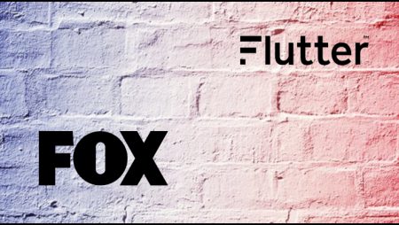 Fox Corporation files lawsuit over FanDuel Group valuation dispute