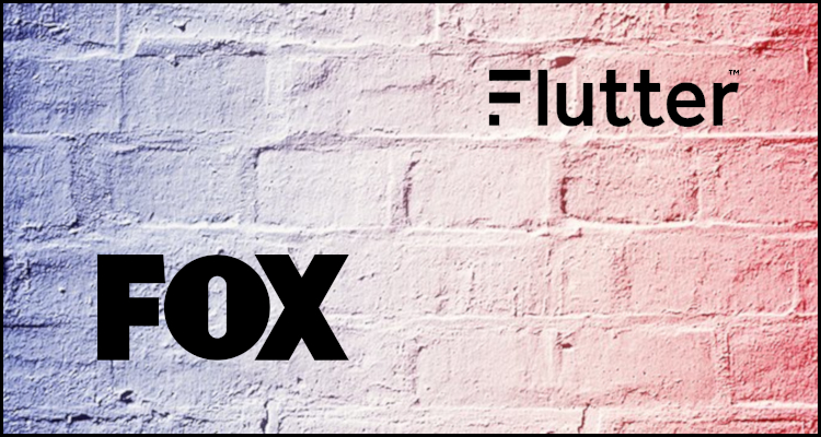 Fox Corporation files lawsuit over FanDuel Group valuation dispute