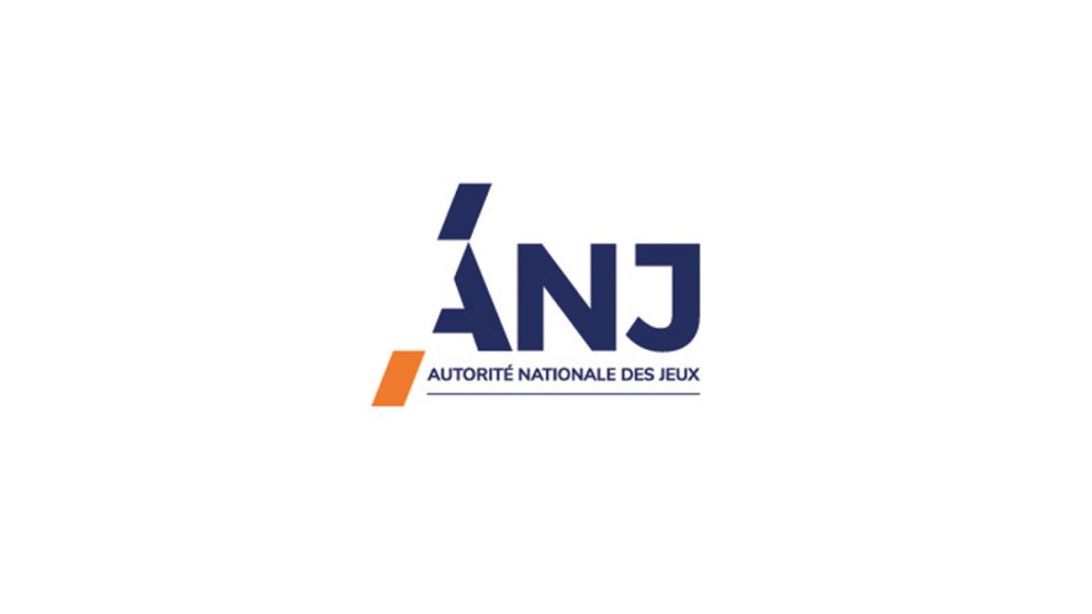 France’s ANJ Flags Concerns Over Licensees’ Player Protection Strategies