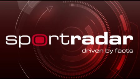 Sportradar AD is going Dutch with new sportsbetting integrity partnership