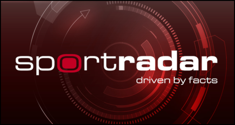 Sportradar AD is going Dutch with new sportsbetting integrity partnership