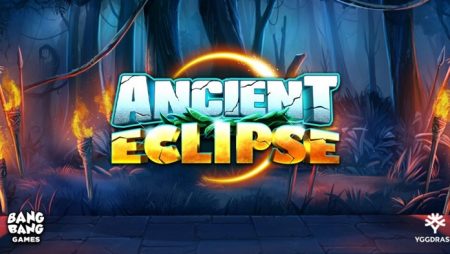 Bang Bang Games launches landmark inaugural title Ancient Eclipse via YG Masters program