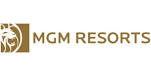 Analysts' targets raised on MGM Resorts