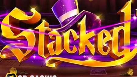 Stacked Slot Review (BetSoft)